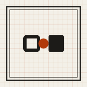 home-screen icon