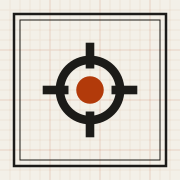 home-screen icon