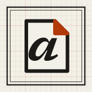 home-screen icon